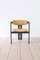 Chaises Pamplona par Augusto Savini pour Pozzi, Italie, 1960s, Set de 8 7