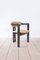 Chaises Pamplona par Augusto Savini pour Pozzi, Italie, 1960s, Set de 8 9
