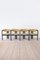Chaises Pamplona par Augusto Savini pour Pozzi, Italie, 1960s, Set de 8 5