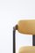 Chaises Pamplona par Augusto Savini pour Pozzi, Italie, 1960s, Set de 8 15