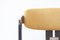 Chaises Pamplona par Augusto Savini pour Pozzi, Italie, 1960s, Set de 8 18