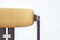 Chaises Pamplona par Augusto Savini pour Pozzi, Italie, 1960s, Set de 8 14