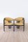 Chaises Pamplona par Augusto Savini pour Pozzi, Italie, 1960s, Set de 8 2