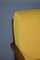 Mid-Century Lounge Chair, 1960s 7
