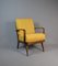 Mid-Century Lounge Chair, 1960s 8