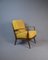 Mid-Century Lounge Chair, 1960s 6