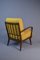Mid-Century Lounge Chair, 1960s 3