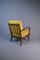 Mid-Century Lounge Chair, 1960s 4