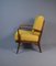 Mid-Century Lounge Chair, 1960s 9
