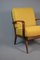 Mid-Century Lounge Chair, 1960s 11