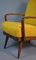 Mid-Century Lounge Chair, 1960s 12