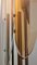 Dahlia Mod. 1461 Wall Sconce by Max Ingrand for Fontana Arte, 1955 8