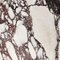 Table d'Appoint Ava par Marmo Lusso 3