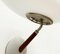 Vintage Italian Model Pao W Sconce by Matteo Thun for Arteluce, 1990s, Set of 2, Image 14