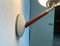 Vintage Italian Model Pao W Sconce by Matteo Thun for Arteluce, 1990s, Set of 2, Image 11
