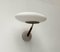 Vintage Italian Model Pao W Sconce by Matteo Thun for Arteluce, 1990s, Set of 2, Image 5