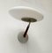 Vintage Italian Model Pao W Sconce by Matteo Thun for Arteluce, 1990s, Set of 2, Image 8