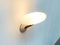 Vintage Italian Model Pao W Sconce by Matteo Thun for Arteluce, 1990s, Set of 2, Image 15