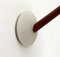 Vintage Italian Model Pao W Sconce by Matteo Thun for Arteluce, 1990s, Set of 2, Image 7