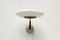 Vintage Italian Model Pao W Sconce by Matteo Thun for Arteluce, 1990s, Set of 2, Image 10