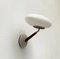 Vintage Italian Model Pao W Sconce by Matteo Thun for Arteluce, 1990s, Set of 2, Image 18