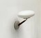 Vintage Italian Model Pao W Sconce by Matteo Thun for Arteluce, 1990s, Set of 2, Image 6