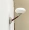 Vintage Italian Model Pao W Sconce by Matteo Thun for Arteluce, 1990s, Set of 2, Image 19