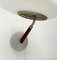 Vintage Italian Model Pao W Sconce by Matteo Thun for Arteluce, 1990s, Set of 2, Image 13