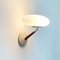 Vintage Italian Model Pao W Sconce by Matteo Thun for Arteluce, 1990s, Set of 2, Image 1