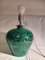 Lampe de Bureau de WMF Ikora 15
