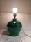Lampe de Bureau de WMF Ikora 5