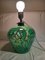 Lampe de Bureau de WMF Ikora 11