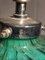 Tischlampe von WMF Ikora 18