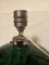 Tischlampe von WMF Ikora 13