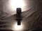 Lampe de Bureau de WMF Ikora 17