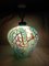 Lampe de Bureau de WMF Ikora 2