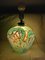 Lampe de Bureau de WMF Ikora 7