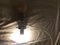 Lampe de Bureau de WMF Ikora 12