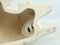 Vintage Large Ceramic Lying Horse Figure, 1980s 10