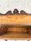 Magazine Rack in Inlaid Wood, 1890s 6