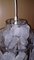 Mid-Century Modern Hanging Lamp in the style of Verner Panton, 1960s 12