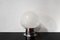 Favolissima Akustik Lampe von Oscar Torlasco für Iter Electronica, Italien, 1970er 1