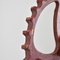 Vintage Wooden Foundry Mould, 1950s, Image 3