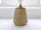 Lampada da tavolo Mid-Century moderna in ceramica di Gunnar Nylund per Rörstrand, Svezia, anni '50, Immagine 7