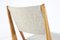 Armchair by Bertil W. Behrman for Engen Möbelfabriker, 1950s 11