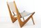 Armchair by Bertil W. Behrman for Engen Möbelfabriker, 1950s 13