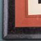 Pompeiane, 1800s, Etchings, Framed, Set of 2 8