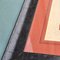 Pompeiane, 1800s, Etchings, Framed, Set of 2 15
