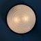Vintage Pantarei Ceiling Lamp by Ernesto Gismondi for Artemide, Italy, 1990s 30