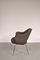 Chaise de Bureau par Eero Saarinen pour Knoll Inernational, 1970s 3